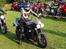 Triumph Street Triple 675 R - Skovlunde