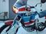 Honda xrv 650 solgt