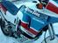 Honda xrv 650 solgt
