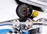 Harley Davidson Softtail