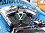 Harley Davidson Softtail