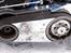 Harley Davidson Softtail