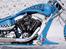 Harley Davidson Softtail