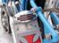 Harley Davidson Softtail