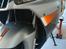 Aprilia RSV 1000 R..SOLGT jun2010