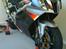 Aprilia RSV 1000 R..SOLGT jun2010