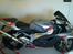 Aprilia RSV 1000 R..SOLGT jun2010