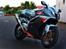 Aprilia RSV 1000 R..SOLGT jun2010