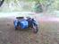 Ural m63