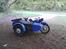 Ural m63