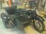 Ural m63