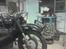 Ural m63