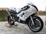 Yamaha YZF R6 *SOLGT*