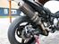 Yamaha YZF R6 *SOLGT*