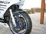 Yamaha YZF R6 *SOLGT*