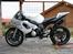 Yamaha YZF R6 *SOLGT*