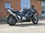 Suzuki SV 650 S *SOLGT*