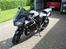 Suzuki SV 650 S *SOLGT*