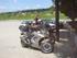 Yamaha FZ1-S - Kultur-tur 2009 - Slovenien 