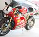 Ducati 996 SPSs nr. 21/149