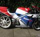 Honda VFR 400 R (NC30)(SOLGT)