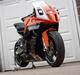 KTM RC8 *SOLGT*