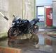 Kawasaki Ninja 250R