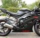 Yamaha YZF R6