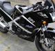 Kawasaki gpz 600 r