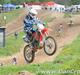 Honda crf250r SOLGT