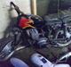 MZ ES150/1