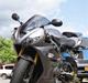 Triumph Daytona 675