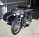 Chang Jiang CJ 750