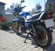 Honda CB 400 NC ''SOLGT''