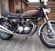 Honda CB 550 K3 *solgt*