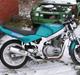 Suzuki GS 500E
