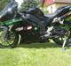 Kawasaki ZX 10 R