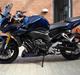 Yamaha FZ1 - S