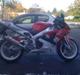 Yamaha Yzf R1 [Tidl Motorcykel]