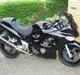Suzuki GSX750F