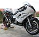 Yamaha YZF R6 *SOLGT*