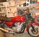 Honda CB 750 F (SOLGT)