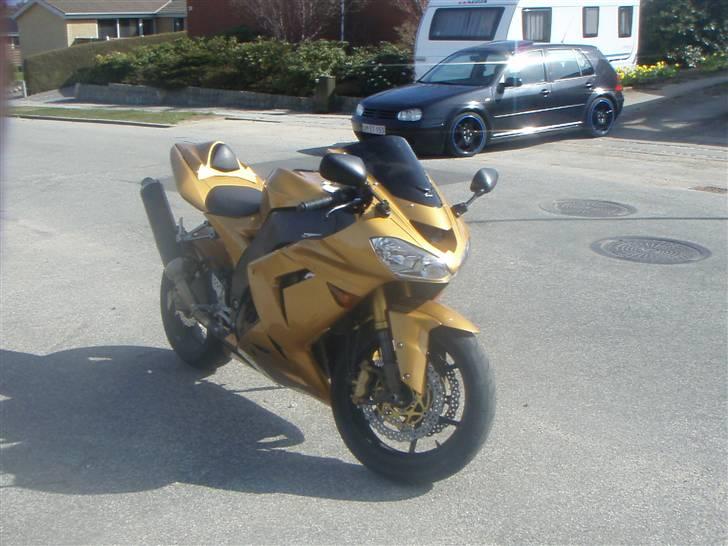 Kawasaki 05 billede 1