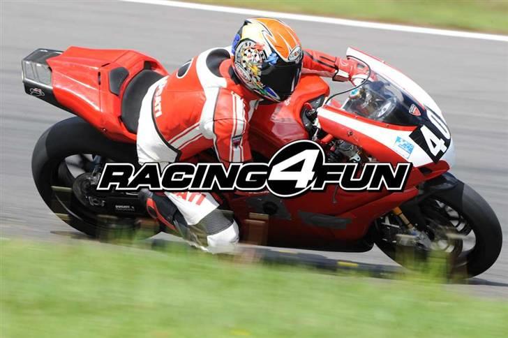 Ducati 999 R billede 12