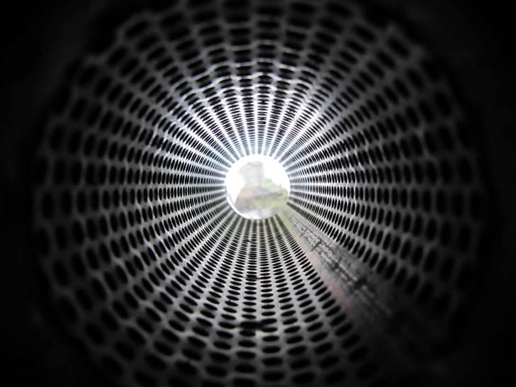 Kawasaki Ninja 250R billede 17