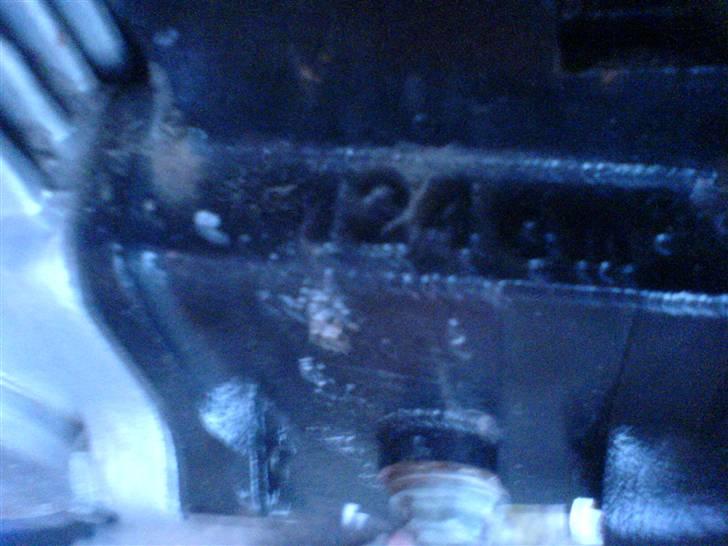 Lifan Apollo orion pro (Sælges) billede 10