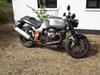 Moto Guzzi v11 sport   *** SOLGT ***