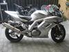 Suzuki sv1000sk3