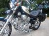 Yamaha virago xv1100