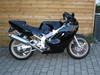 Suzuki GSXR 400R